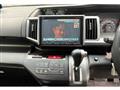 2013 Honda Honda Others