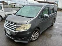2013 Honda Honda Others