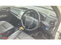 2017 Toyota Corolla Fielder