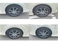 2017 Toyota Corolla Fielder