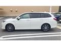 2017 Toyota Corolla Fielder