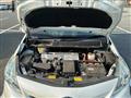 2014 Toyota PRIUS α