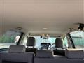 2014 Toyota PRIUS α