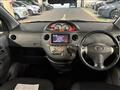 2012 Toyota Sienta
