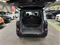 2012 Toyota Sienta