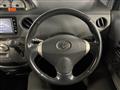 2012 Toyota Sienta