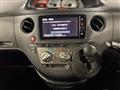 2012 Toyota Sienta