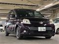2012 Toyota Sienta