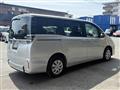 2019 Toyota Voxy