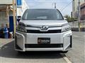 2019 Toyota Voxy