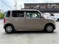 2010 Daihatsu MIRA COCOA
