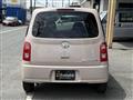 2010 Daihatsu MIRA COCOA