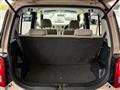 2010 Daihatsu MIRA COCOA