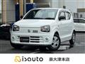 2019 Suzuki Alto