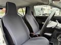 2019 Suzuki Alto