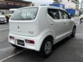 2019 Suzuki Alto