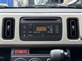 2019 Suzuki Alto