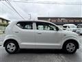 2019 Suzuki Alto