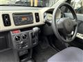 2019 Suzuki Alto