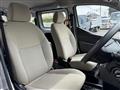 2014 Nissan NV200 VANETTE