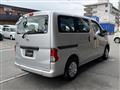 2014 Nissan NV200 VANETTE