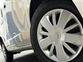 2014 Nissan NV200 VANETTE