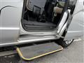 2014 Nissan NV200 VANETTE