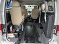 2014 Nissan NV200 VANETTE
