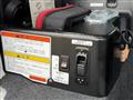 2014 Nissan NV200 VANETTE