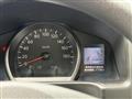 2014 Nissan NV200 VANETTE