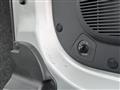 2014 Nissan NV200 VANETTE