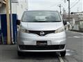 2014 Nissan NV200 VANETTE