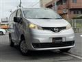 2014 Nissan NV200 VANETTE