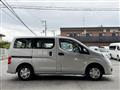 2014 Nissan NV200 VANETTE