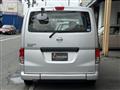 2014 Nissan NV200 VANETTE