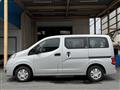 2014 Nissan NV200 VANETTE