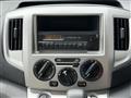 2014 Nissan NV200 VANETTE