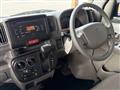 2018 Suzuki Every