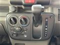 2018 Suzuki Every