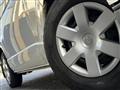 2012 Toyota Hiace Van