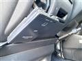 2012 Toyota Hiace Van