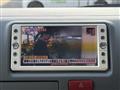 2012 Toyota Hiace Van
