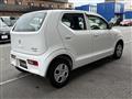 2019 Suzuki Alto
