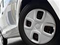 2019 Suzuki Alto