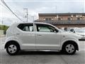 2019 Suzuki Alto