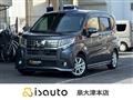 2014 Daihatsu Move