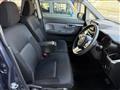 2014 Daihatsu Move