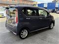 2014 Daihatsu Move