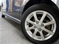 2014 Daihatsu Move