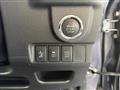 2014 Daihatsu Move